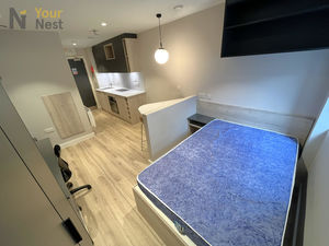 Photo 3- click for photo gallery